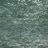 VELO LUMINOUS FABRIC - SAMPLE PACK